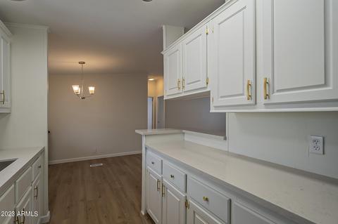 9727 E Flossmoor Ave, Mesa, AZ 85208 photo 13