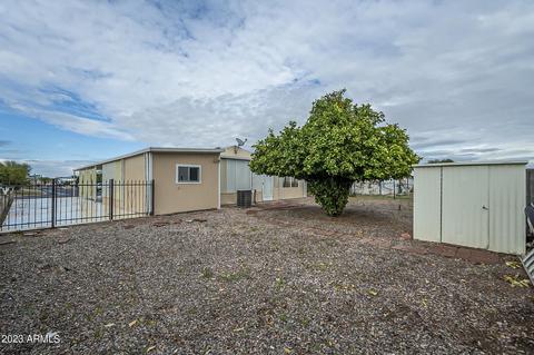 9727 E Flossmoor Ave, Mesa, AZ 85208 photo 30