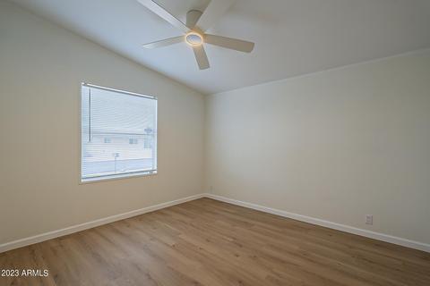 9727 E Flossmoor Ave, Mesa, AZ 85208 photo 21