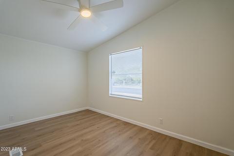 9727 E Flossmoor Ave, Mesa, AZ 85208 photo 23