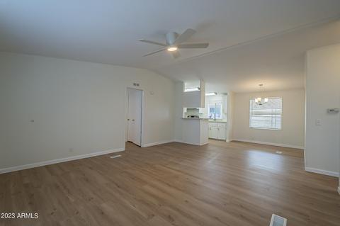 9727 E Flossmoor Ave, Mesa, AZ 85208 photo 5