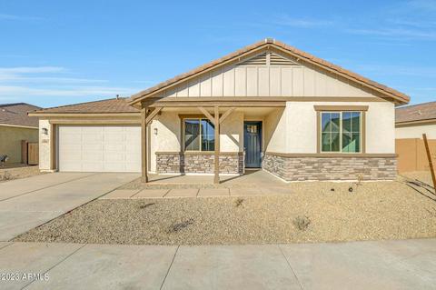 10968 W Garfield St, Avondale, AZ 85323