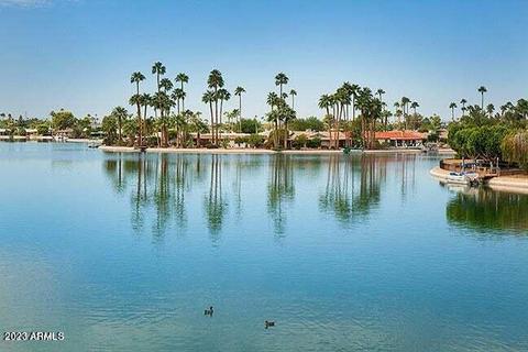 10330 W Thunderbird Blvd #C313, Sun City, AZ 85351