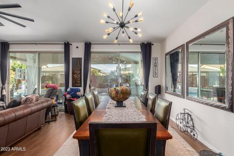 10163 E Theorem Dr, Mesa, AZ 85212 photo 24