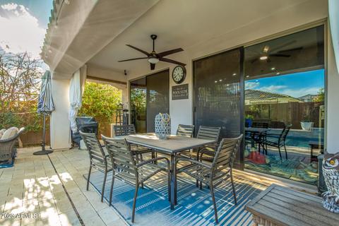 10163 E Theorem Dr, Mesa, AZ 85212 photo 29