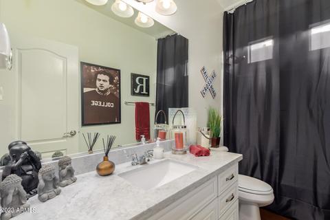 10163 E Theorem Dr, Mesa, AZ 85212 photo 20