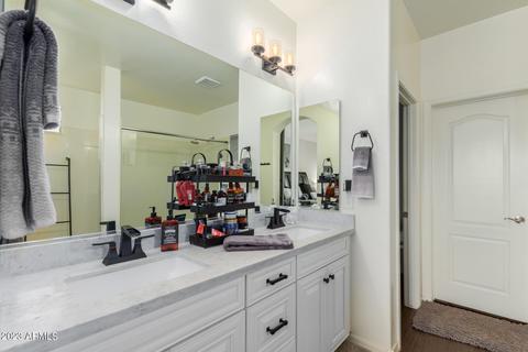 10163 E Theorem Dr, Mesa, AZ 85212 photo 16