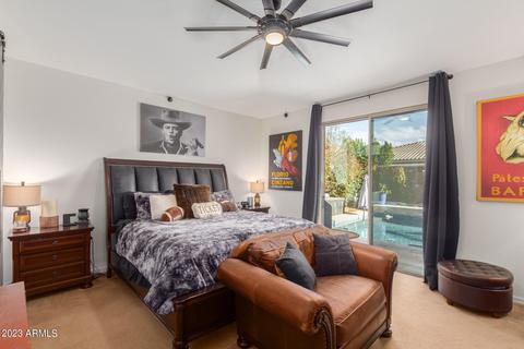 10163 E Theorem Dr, Mesa, AZ 85212 photo 12