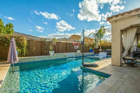 10163 E Theorem Dr, Mesa, AZ 85212 photo 28