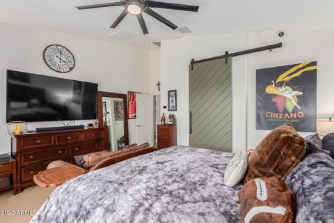 10163 E Theorem Dr, Mesa, AZ 85212 photo 13