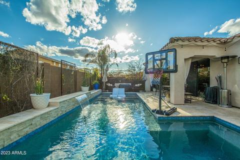 10163 E Theorem Dr, Mesa, AZ 85212 photo 27