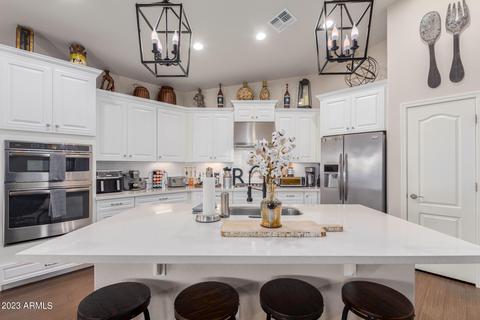 10163 E Theorem Dr, Mesa, AZ 85212 photo 6