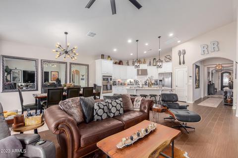 10163 E Theorem Dr, Mesa, AZ 85212 photo 8