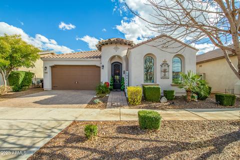 10163 E Theorem Dr, Mesa, AZ 85212 photo 30