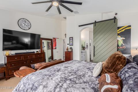 10163 E Theorem Dr, Mesa, AZ 85212 photo 14