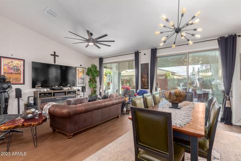 10163 E Theorem Dr, Mesa, AZ 85212 photo 9