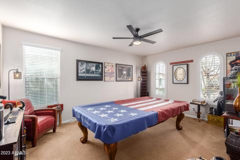 10163 E Theorem Dr, Mesa, AZ 85212 photo 22