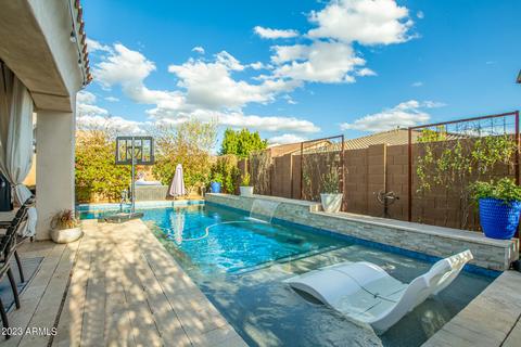 10163 E Theorem Dr, Mesa, AZ 85212 photo 3
