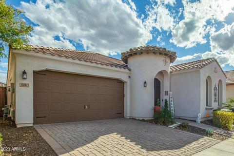 10163 E Theorem Dr, Mesa, AZ 85212 photo 4