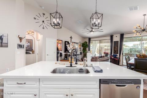 10163 E Theorem Dr, Mesa, AZ 85212 photo 11
