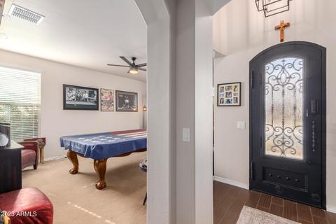 10163 E Theorem Dr, Mesa, AZ 85212 photo 21