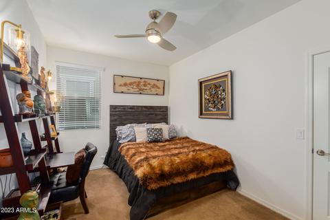 10163 E Theorem Dr, Mesa, AZ 85212 photo 17