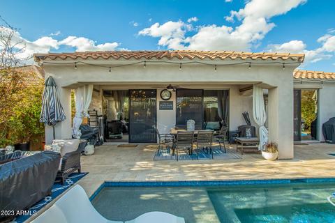 10163 E Theorem Dr, Mesa, AZ 85212 photo 26