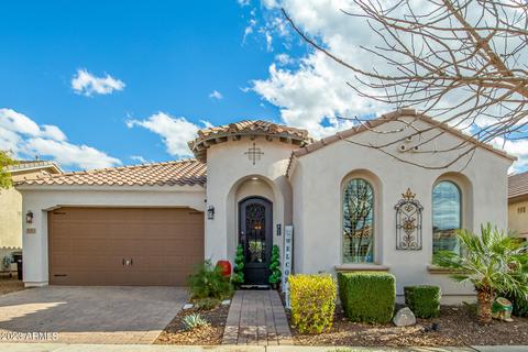 10163 E Theorem Dr, Mesa, AZ 85212 photo 1