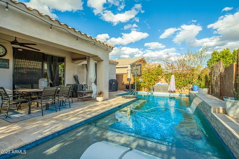 10163 E Theorem Dr, Mesa, AZ 85212 photo 25