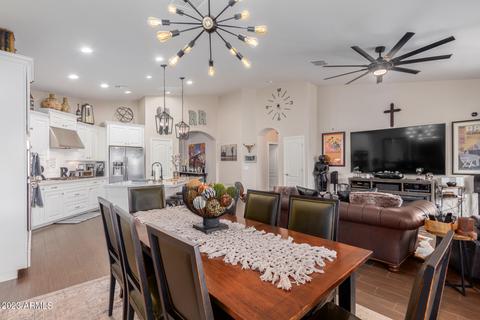 10163 E Theorem Dr, Mesa, AZ 85212 photo 5