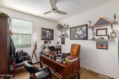 10163 E Theorem Dr, Mesa, AZ 85212 photo 19