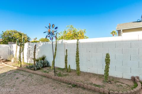 1866 W 15th Ln, Apache Junction, AZ 85120 photo 36
