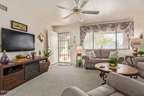 1866 W 15th Ln, Apache Junction, AZ 85120 photo 9
