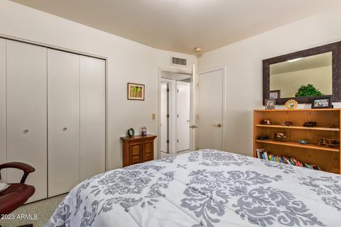 1866 W 15th Ln, Apache Junction, AZ 85120 photo 22