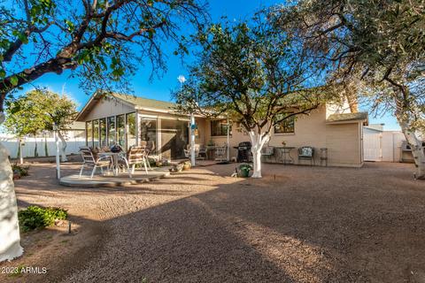 1866 W 15th Ln, Apache Junction, AZ 85120 photo 32