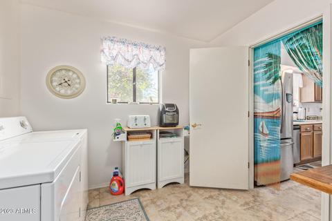 1866 W 15th Ln, Apache Junction, AZ 85120 photo 25