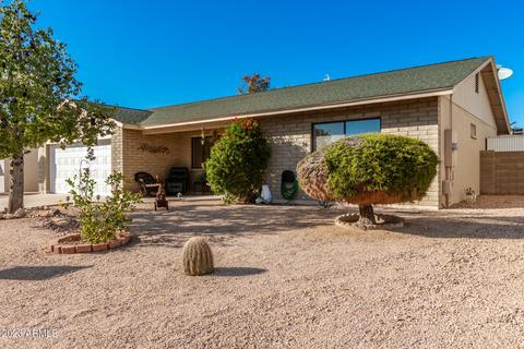 1866 W 15th Ln, Apache Junction, AZ 85120 photo 6