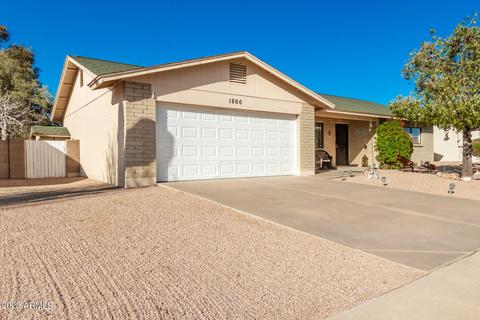 1866 W 15th Ln, Apache Junction, AZ 85120 photo 4