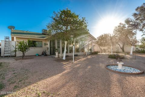 1866 W 15th Ln, Apache Junction, AZ 85120 photo 34