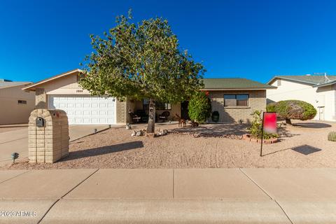1866 W 15th Ln, Apache Junction, AZ 85120 photo 1