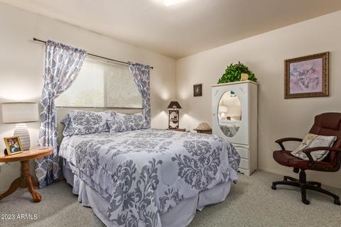 1866 W 15th Ln, Apache Junction, AZ 85120 photo 20