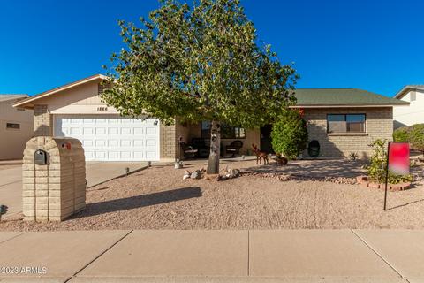 1866 W 15th Ln, Apache Junction, AZ 85120 photo 2
