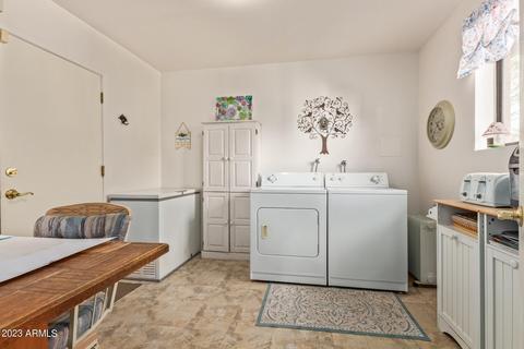 1866 W 15th Ln, Apache Junction, AZ 85120 photo 24