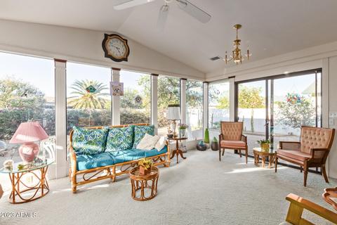 1866 W 15th Ln, Apache Junction, AZ 85120 photo 27