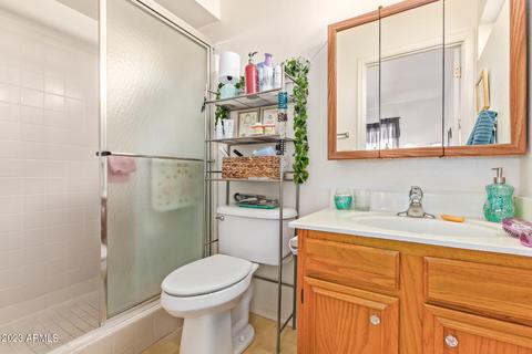 1866 W 15th Ln, Apache Junction, AZ 85120 photo 18