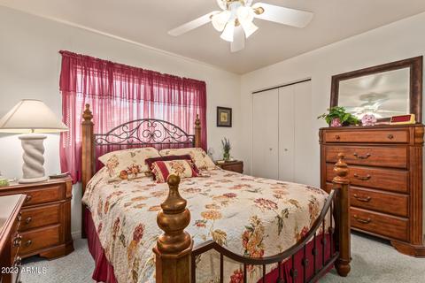 1866 W 15th Ln, Apache Junction, AZ 85120 photo 16