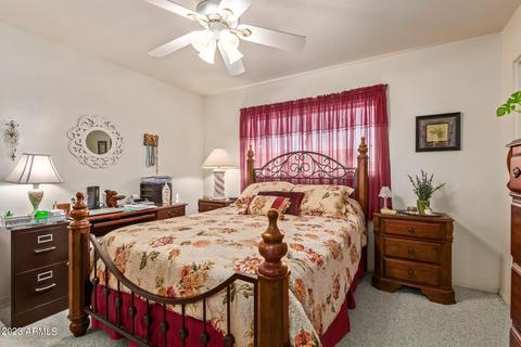 1866 W 15th Ln, Apache Junction, AZ 85120 photo 15