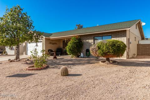 1866 W 15th Ln, Apache Junction, AZ 85120 photo 5