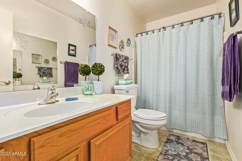 1866 W 15th Ln, Apache Junction, AZ 85120 photo 23