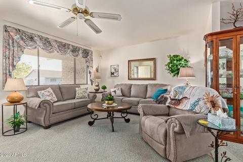 1866 W 15th Ln, Apache Junction, AZ 85120 photo 10